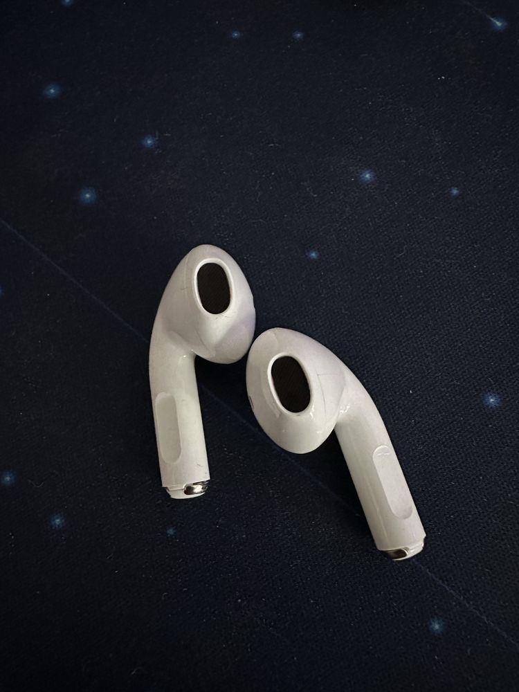 Casti bluetooth (nu au nici o treaba cu cele apple)*OFERTA ULTIMELE 2*