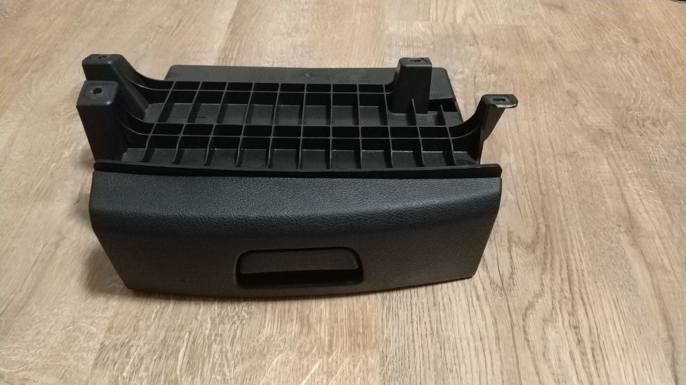 Storage box ( cutie stocare) Seat Leon VW Golf 7, Audi A3