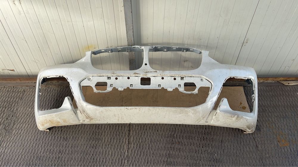 Bara fata Bmw x3 x4 g01 g02 pachet M