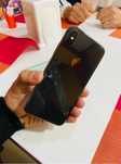 iphone x 64gb ideal