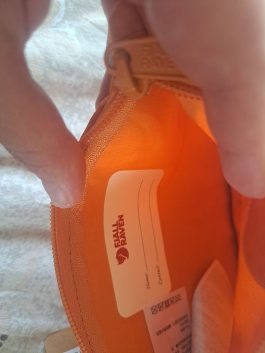 Портмоне  KÅNKEN