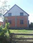 Casa de vanzare Cuvin (Arad)