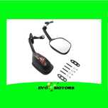 Set oglinzi Suzuki GSXR1000 GSXR600 GSXR750 A1254 GSXR