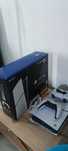 PlayStation 5 SLIM +2 controllere