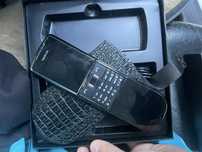 Nokia 8800 sirocco