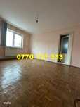 Apartament 2 camere confort 2, zona Obor, etaj 3.