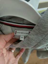 Hanorac copii unisex Tommy