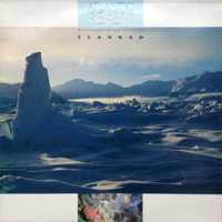 Album Clannad - "Atlantic Realm" ( 1989 )