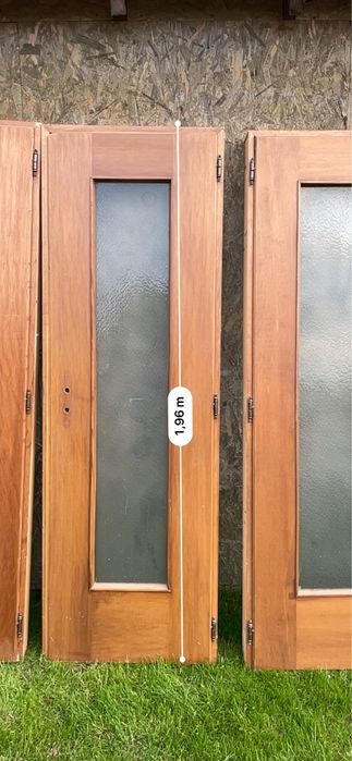 Usi de interior second hand