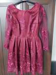 Rochie de ocazie