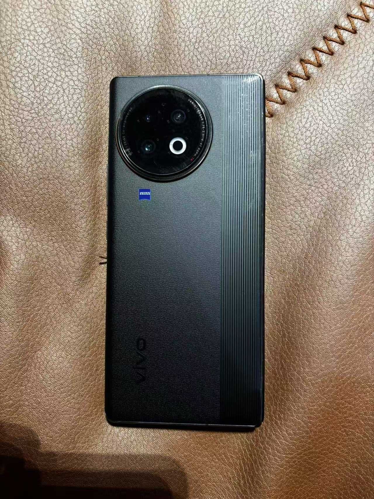 Vivo x Fold 2 12/256gb