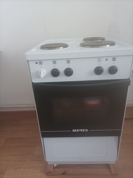 Электраплитапродажа