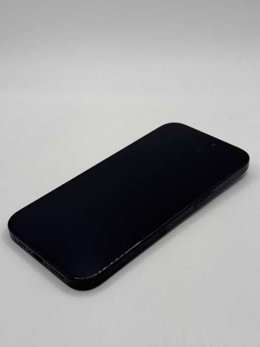 Iphone 15 128GB 100% Grad A Garantie 24 luni - zonemag.ro