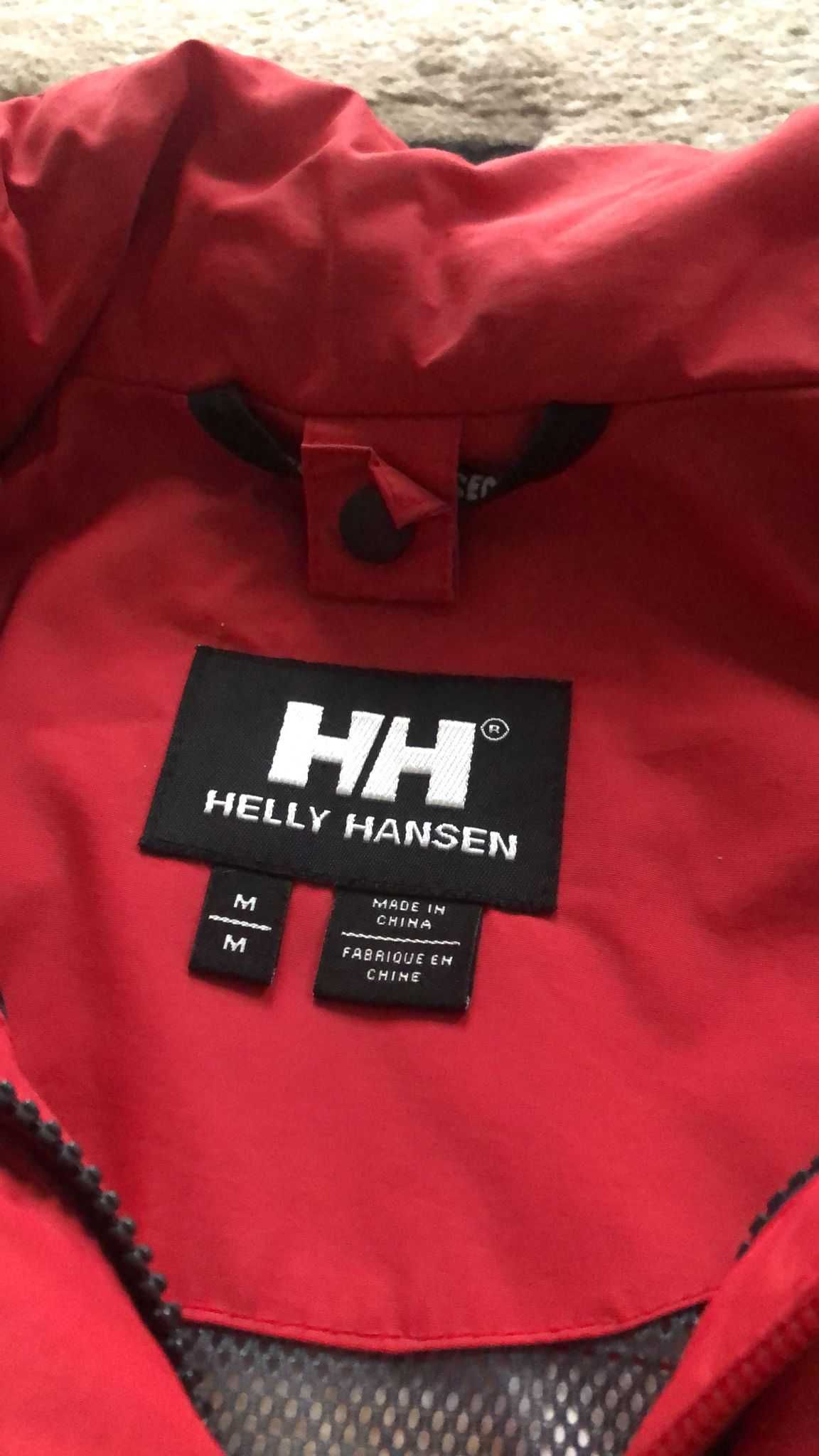 geaca helly hansen (nu thrasher, stussy, carhartt, dickies, nike)