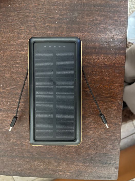 Power Bank/Външна батерия