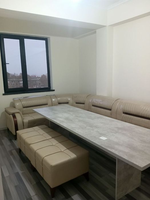 Yakkasaroy Shota Rustavelida