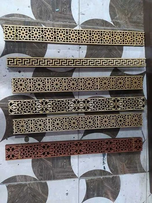 услугa Ровер. Rover usluga(xizmati) – MDF, akril, alyukobond kesish