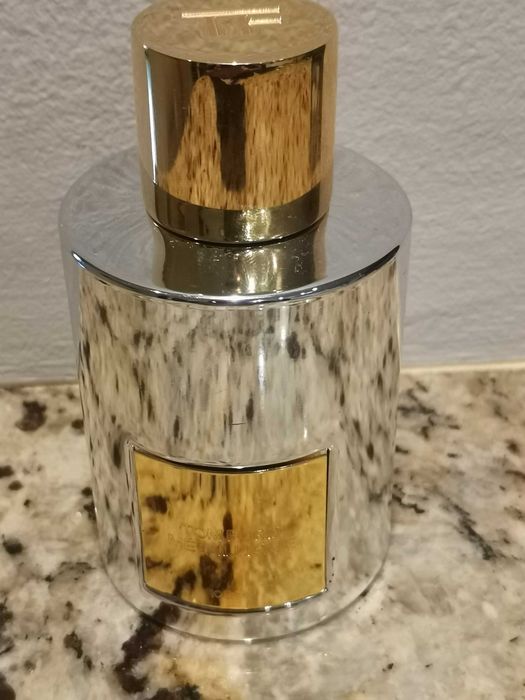 Оригинални парфюми Tom Ford Metalique, Black Orchid, Oud Minerale 100