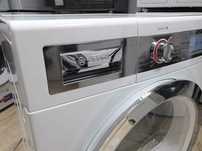 9кг Wi-Fi Сушилня Bosch Home Professional Термопомпа 12м Гаранция Бош