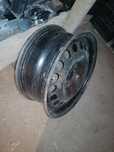 Anvelope si jante opel astra g
