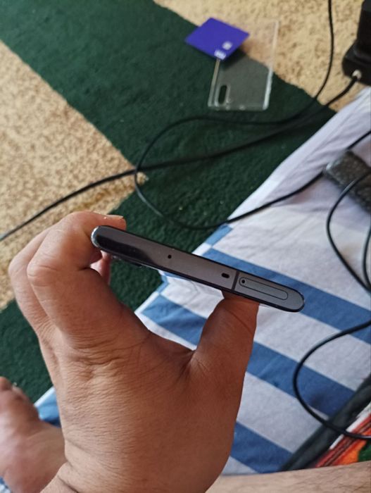 Samsung Note 10 5G