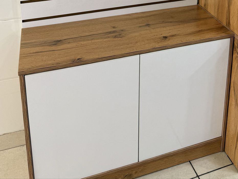 Мебель хорошего состояния