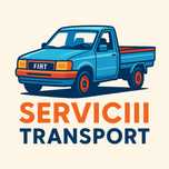 Oferim transport marfa !