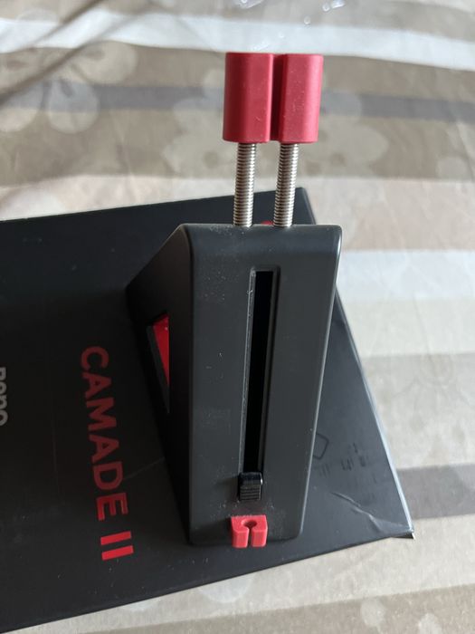 Zowie camade II Mouse Cable
