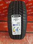 1 Anvelopa de IARNA - 225/55/17 - Continental TS870P - NOUA DOT 2021 !
