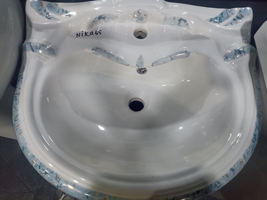 Эрон раквена холати янги