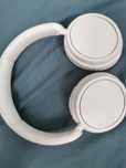 Casti bluetooth wireless