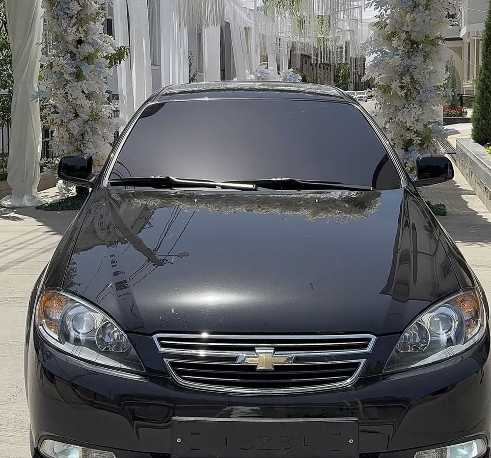 Rent car прокат автомобилей