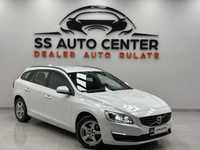 Volvo V60 Garantie 12 Luni / Rate / Revizie Gratuita