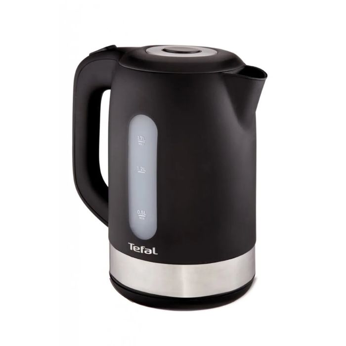 Электрочайник Tefal KO330830