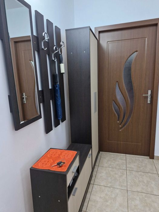 Telefon mobil samsung 21