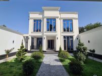 Продается Евро дом на Центре Луначарского
