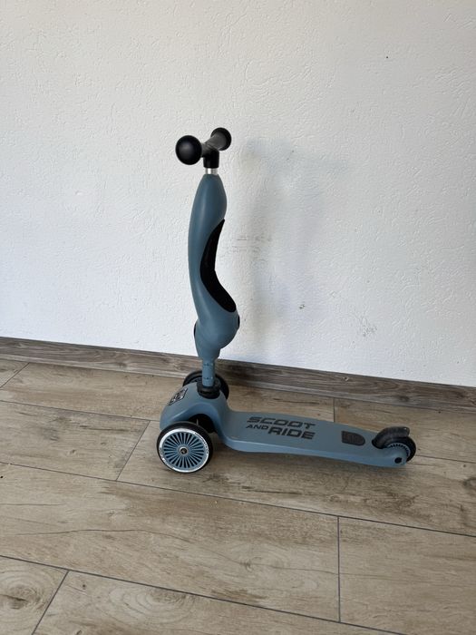 Vand carucior Chicco ,masinuta electrica,scaun auto ,trotineta2in1