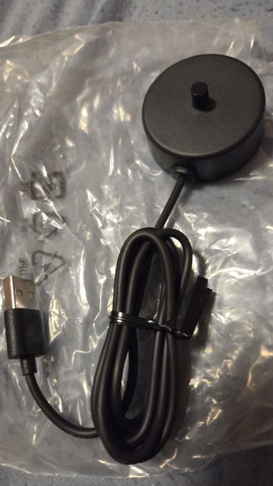 Зарядно за ел. четка за зъби Philips Sonicare