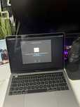 Vand Macbook Pro ( 2018 ) 13 Inch Grey