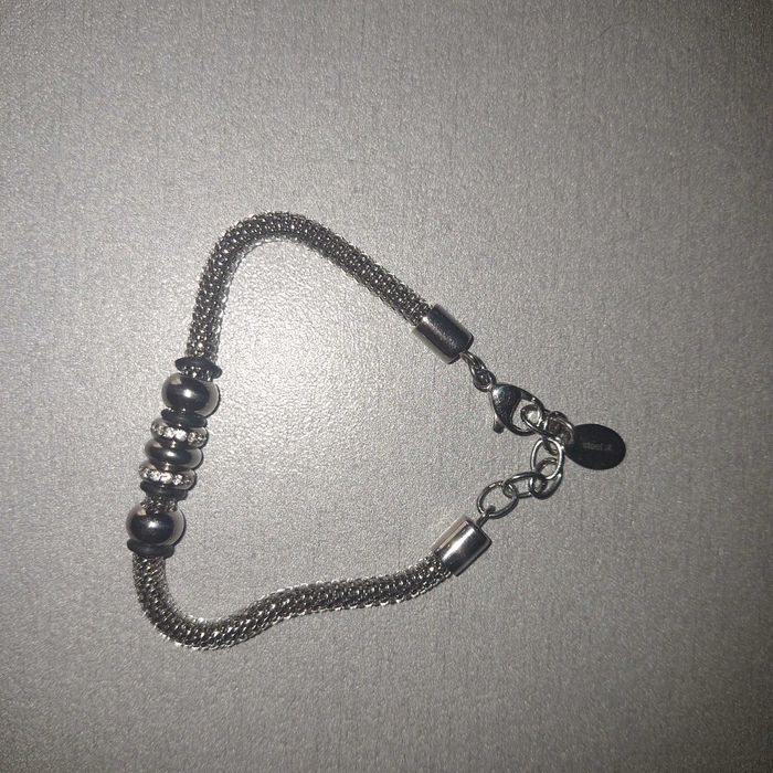 Дамска гривна s.oliver