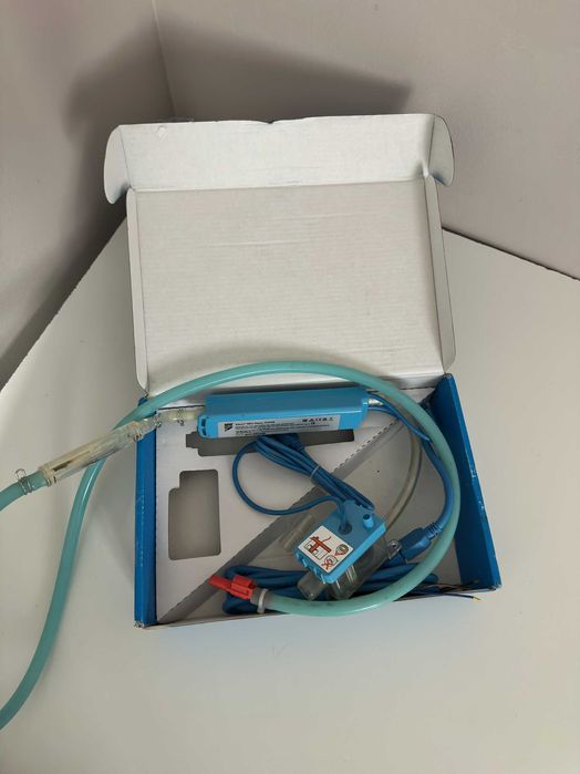 Pompa condens aer conditionat Aspen Mini Aqua