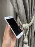 Iphone 7 128GB srochna