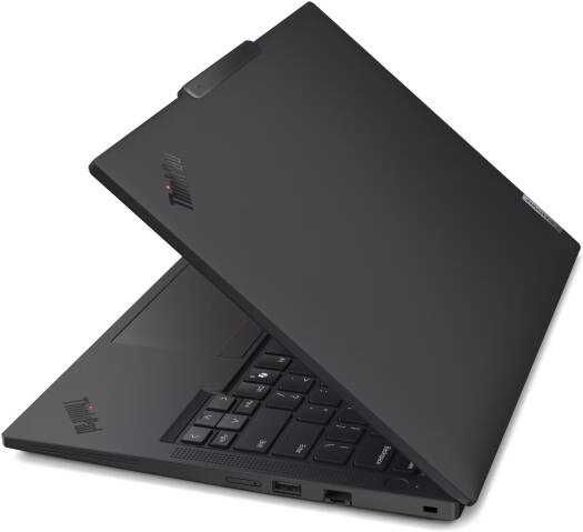 ThinkPad T14 Gen 5 /R7 PRO 8840U/16GB DDR5/SSD 512GB/Full Hd+  400nits