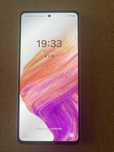 Samsung A53 128 Gb ID-ozo590
