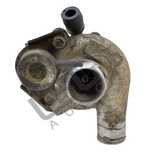 Турбо OPEL Astra H (A04)  2004-2010 OA220222N-48
