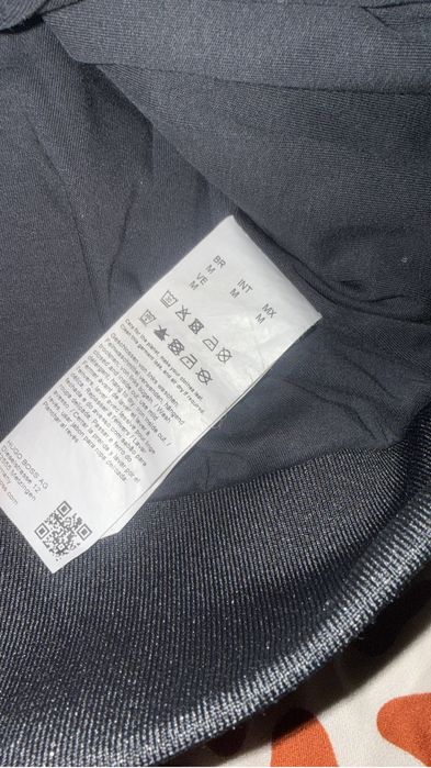 Trening boss editie limitata