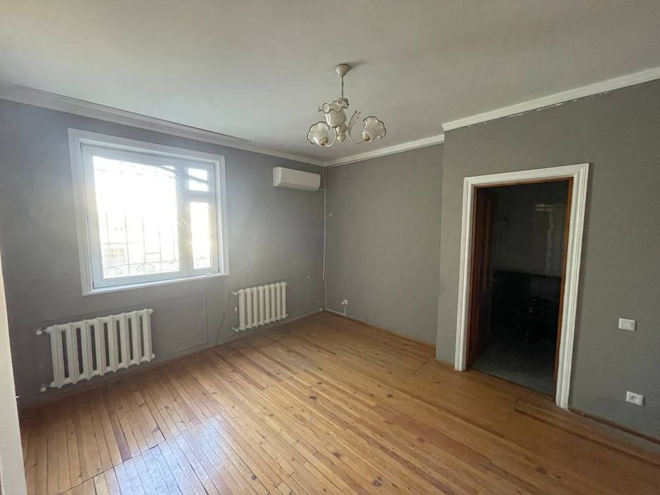 Аренда дома под офис ор-р Mirabad avenue Госпитальный