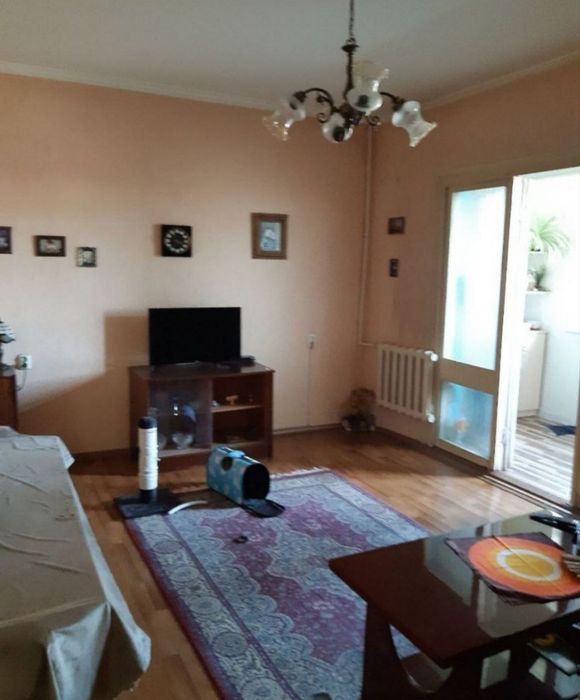 Продаю. Чиланзар 2х комнатная