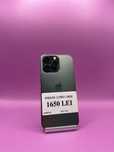 Iphone 13 PRO 128Gb •Matei Amanet Crangasi• 43684