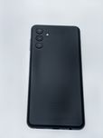 Samsung Galaxy A13  64 GB-pdp211